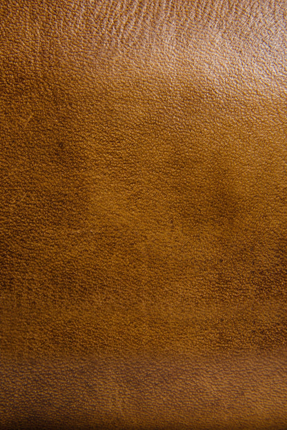 Frye Great Value | Melissa Beige Zip Wallet