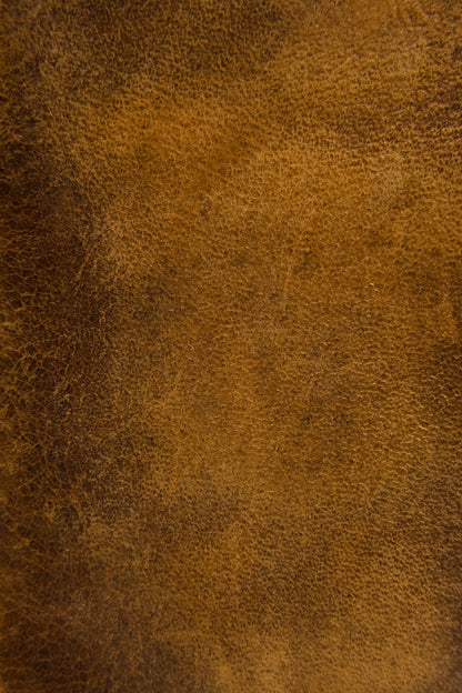 Frye Trusted | Melissa Cognac Wristlet