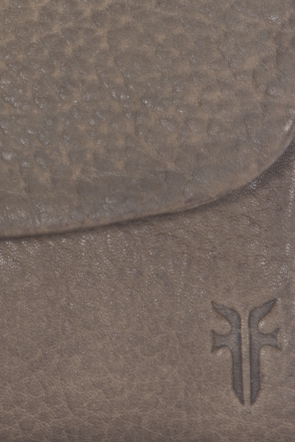 Frye Best Seller | Dusty Olive Nora Small Wallet