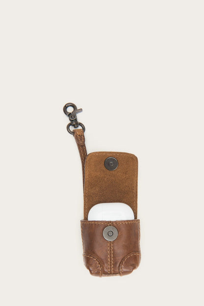 Frye Special Offer | Melissa Cognac 3 In 1 Crossbody