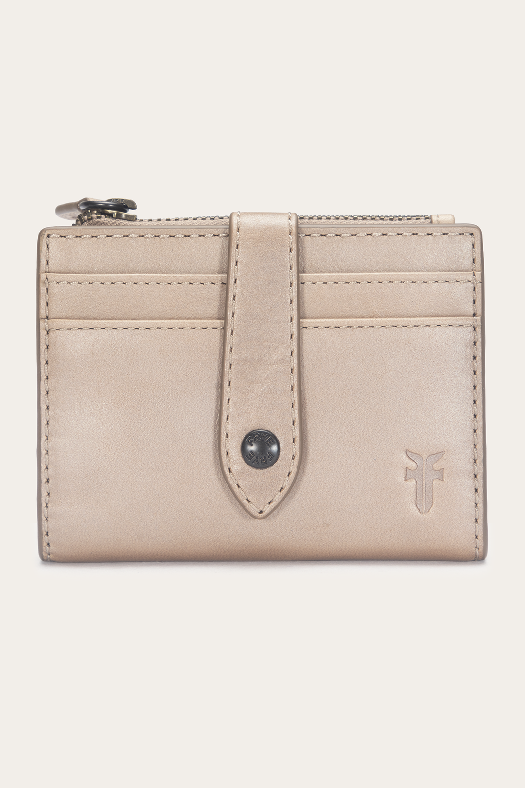 Frye Trending | Melissa Coin Purse