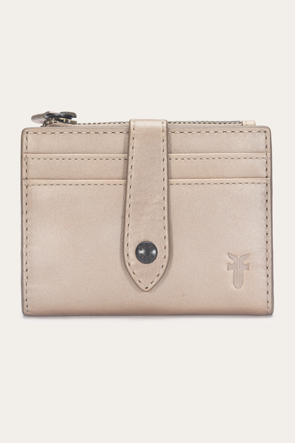 Frye Trending | Melissa Coin Purse
