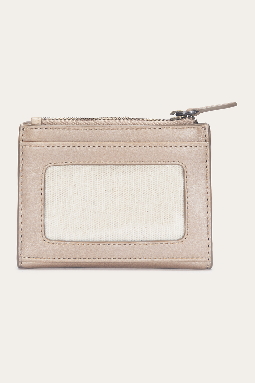 Frye Trending | Melissa Coin Purse
