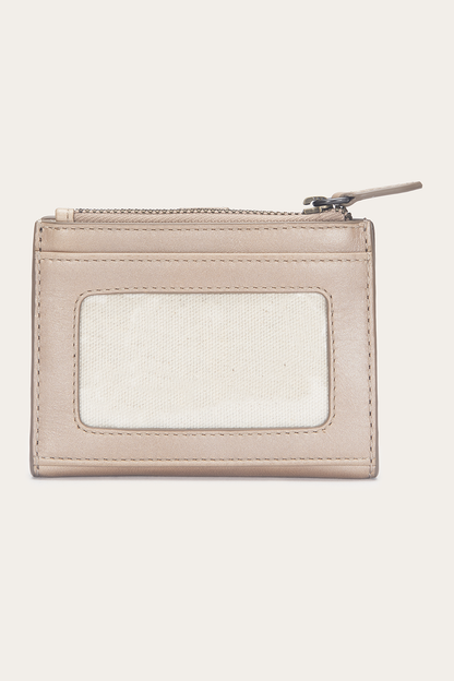 Frye Trending | Melissa Coin Purse