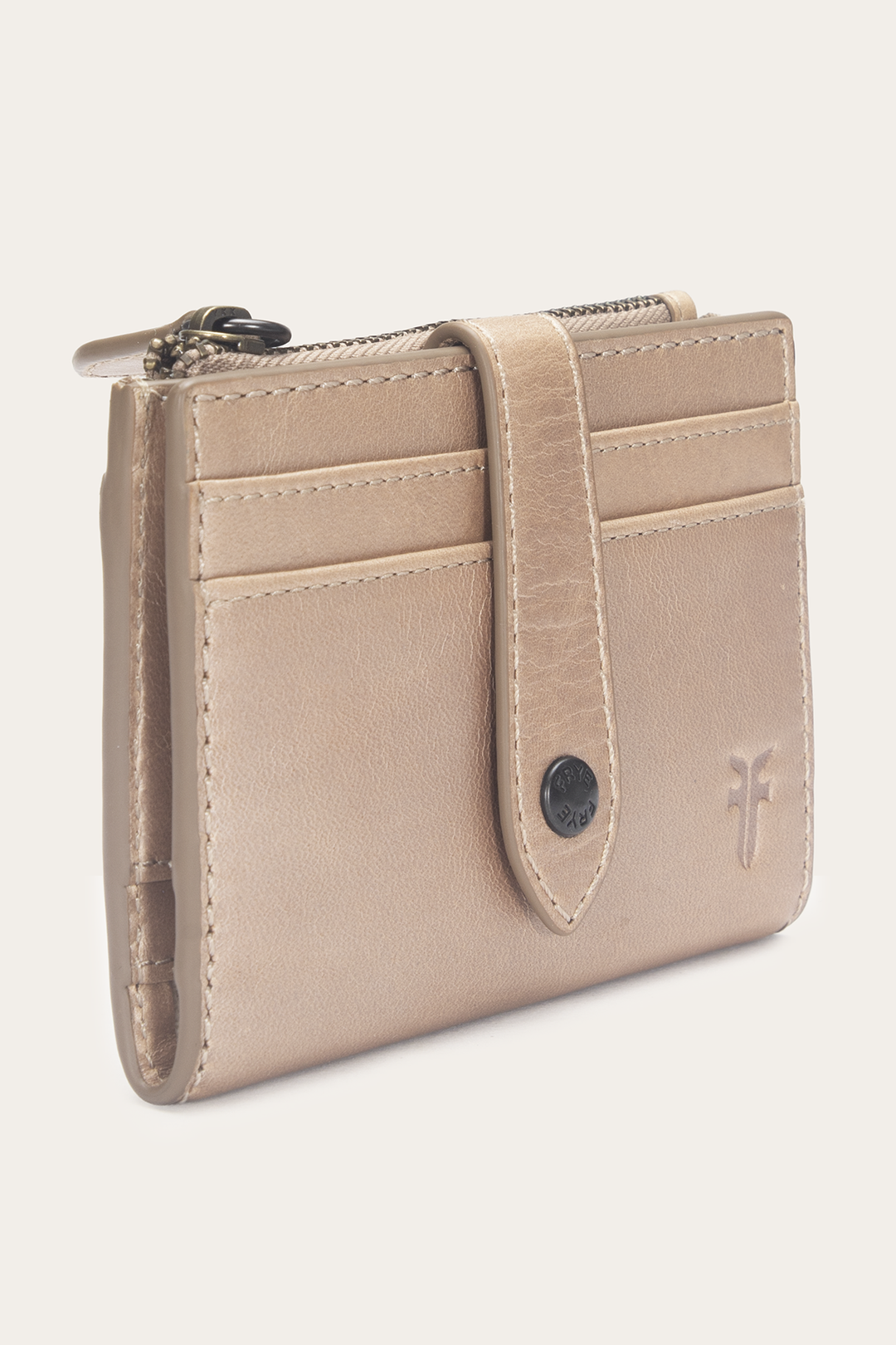 Frye Trending | Melissa Coin Purse