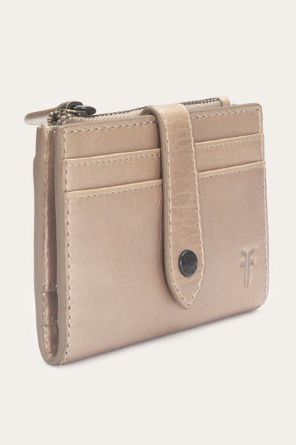 Frye Trending | Melissa Coin Purse
