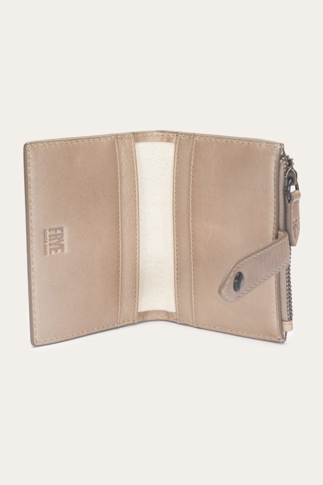 Frye Trending | Melissa Coin Purse