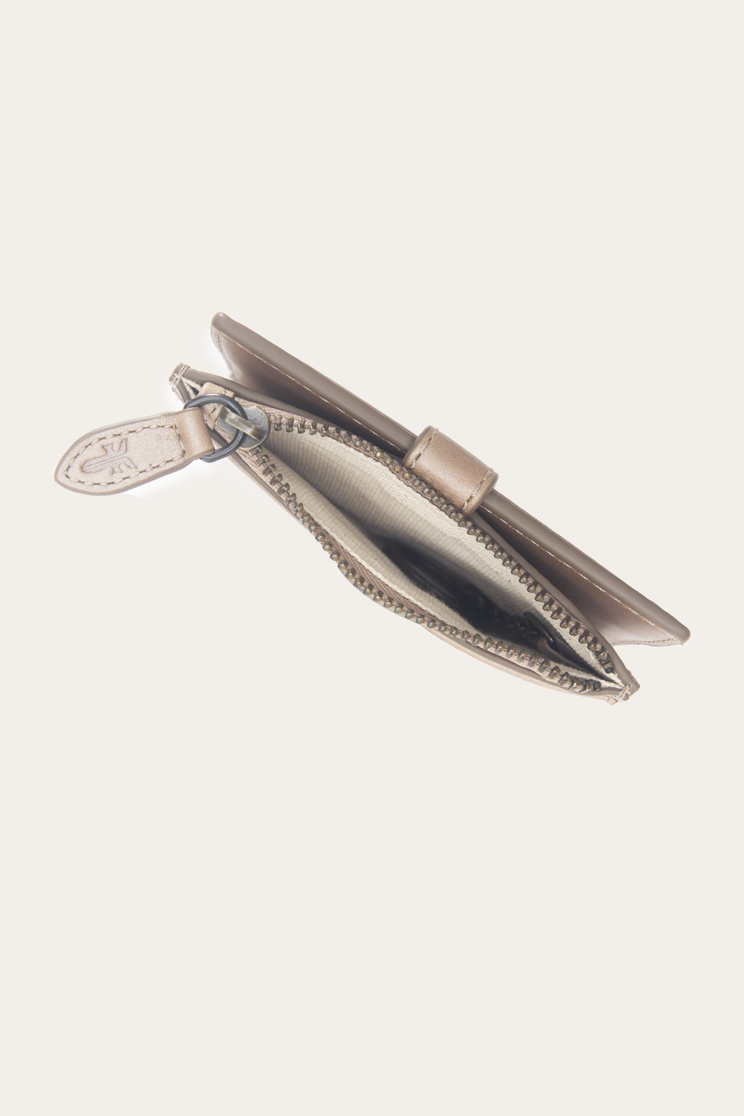 Frye Trending | Melissa Coin Purse