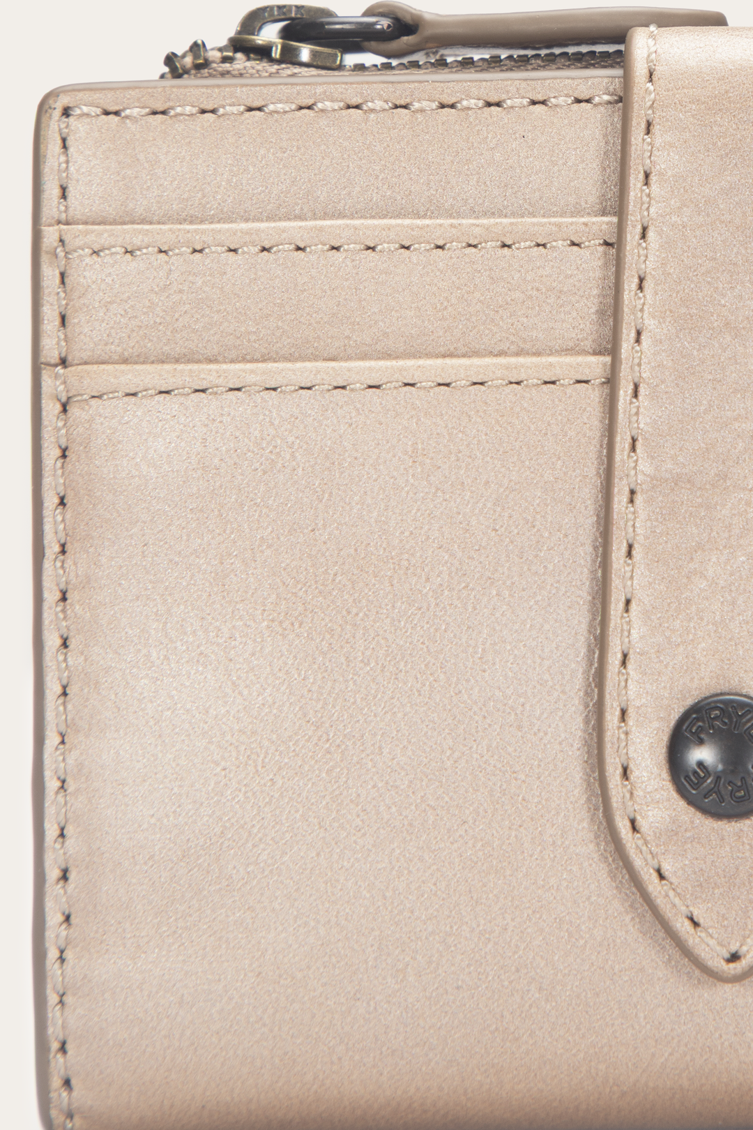 Frye Trending | Melissa Coin Purse
