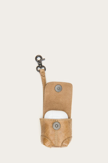 Frye Latest | Melissa Beige 3 In 1 Crossbody