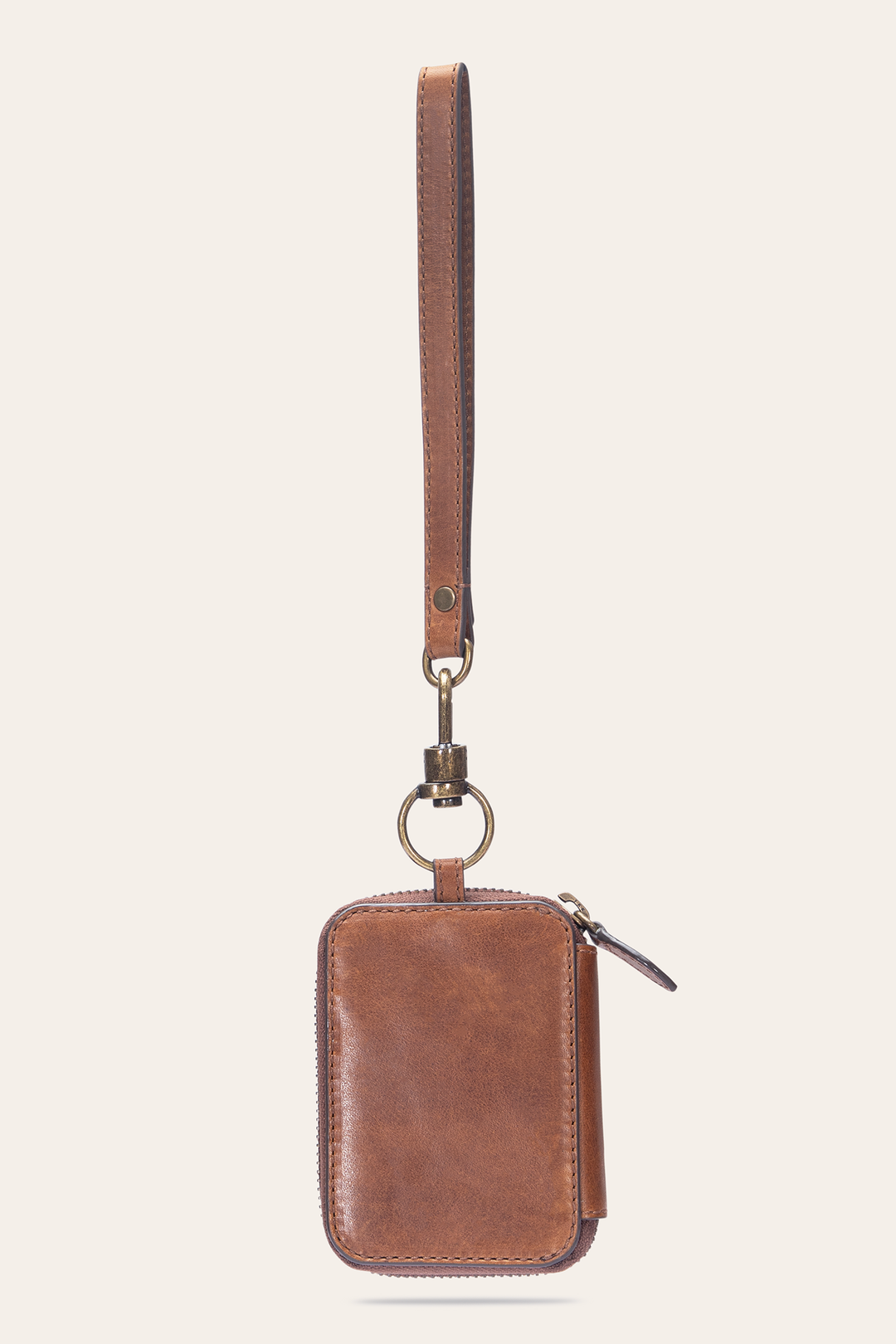 Frye Customer Favorite | Melissa Cognac Pouch