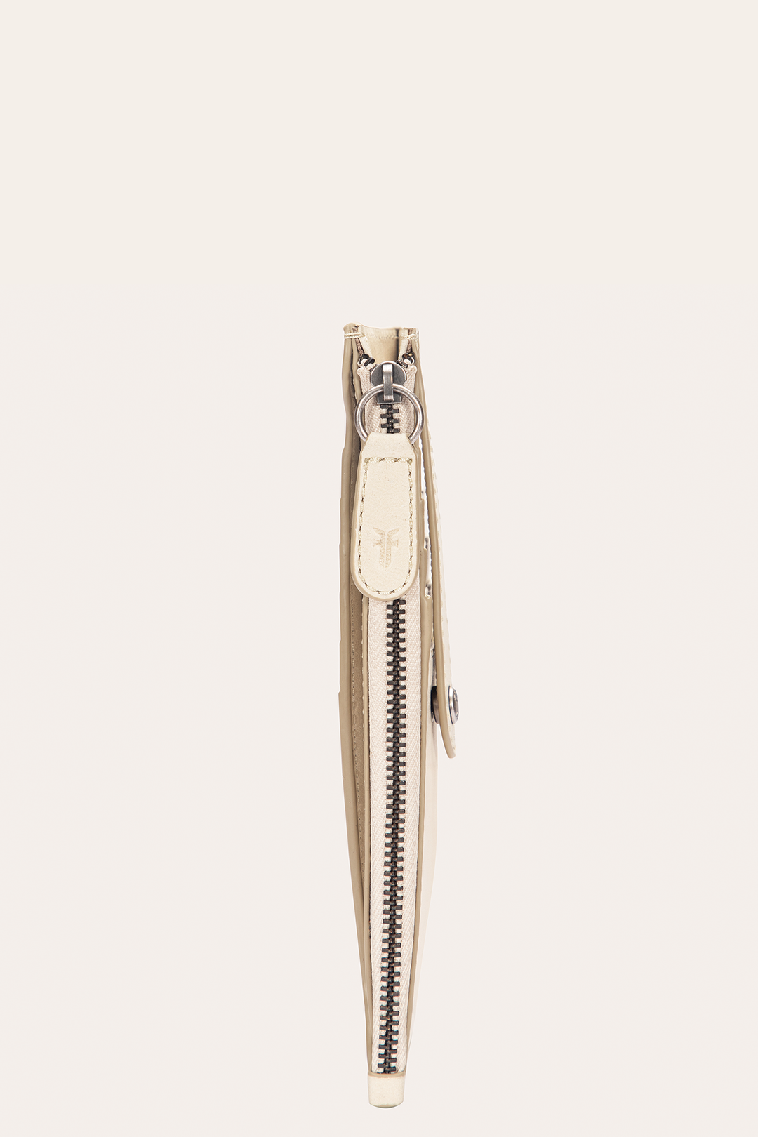 Frye Best Seller | Melissa Oat Snap Card Wallet