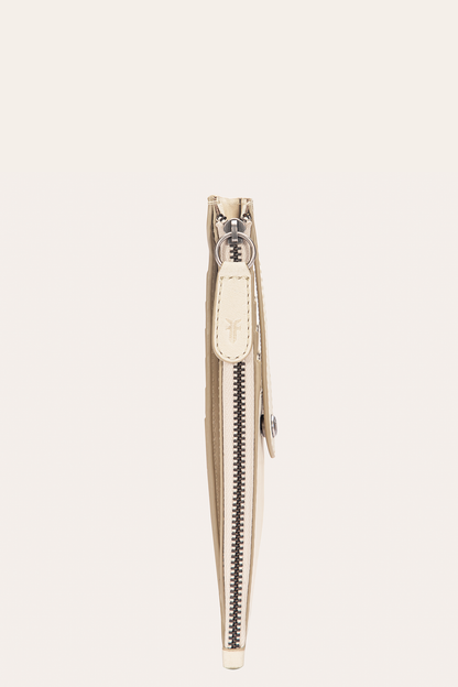 Frye Best Seller | Melissa Oat Snap Card Wallet