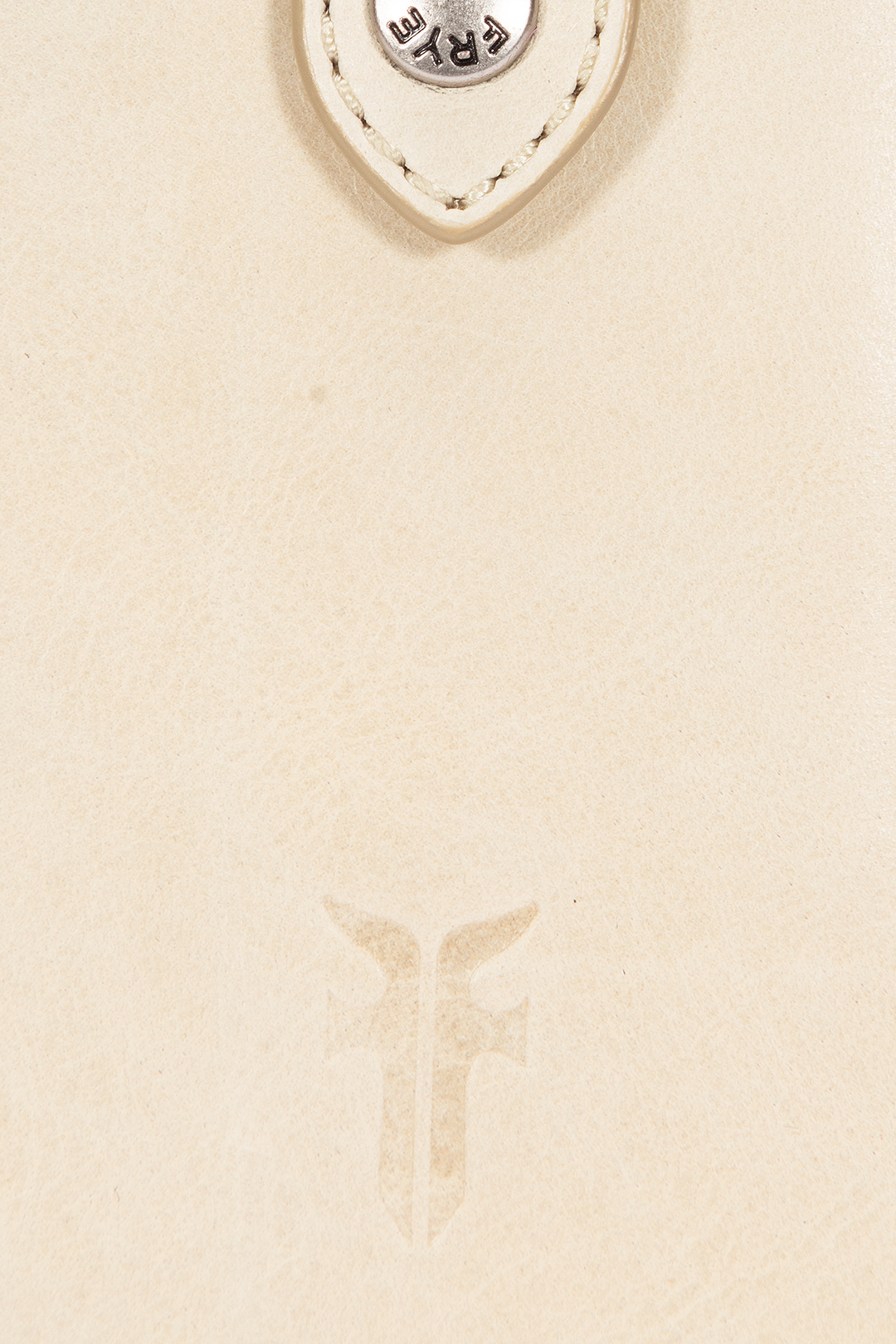 Frye Best Seller | Melissa Oat Snap Card Wallet