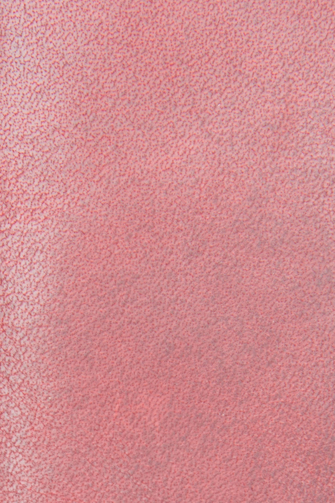 Frye Best Price | Melissa Burgundy Zip Wallet