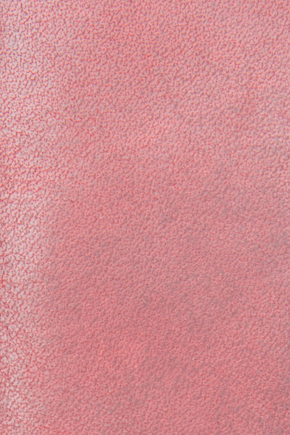 Frye Best Price | Melissa Burgundy Zip Wallet