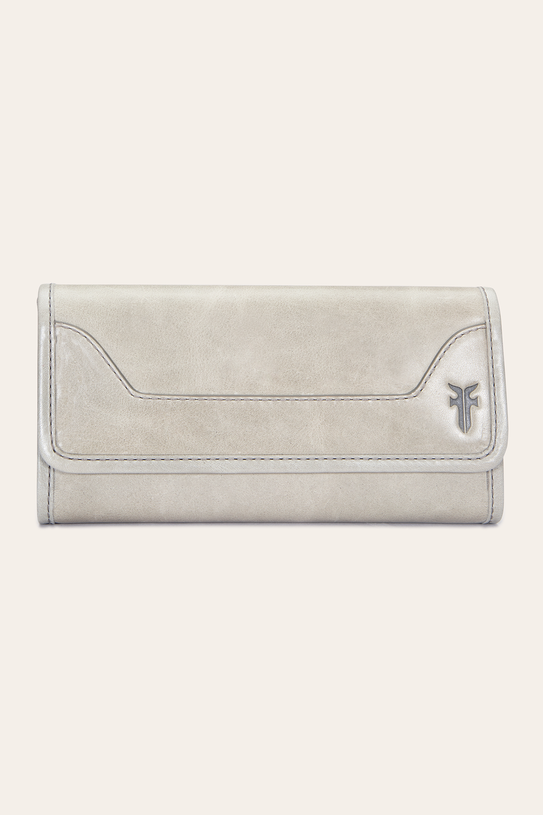 Frye Top Pick | Melissa Willow Wallet