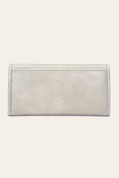 Frye Top Pick | Melissa Willow Wallet