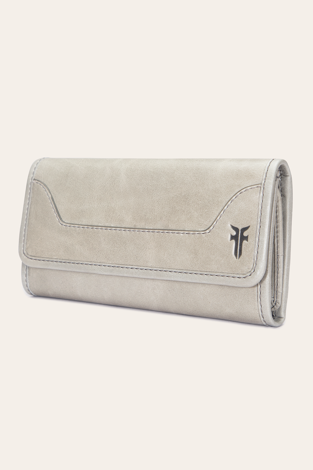 Frye Top Pick | Melissa Willow Wallet