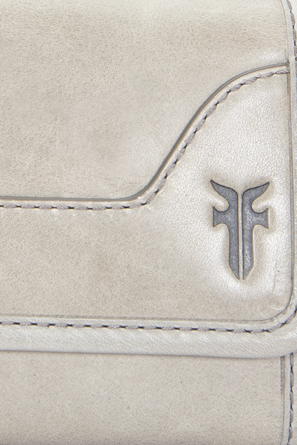 Frye Top Pick | Melissa Willow Wallet