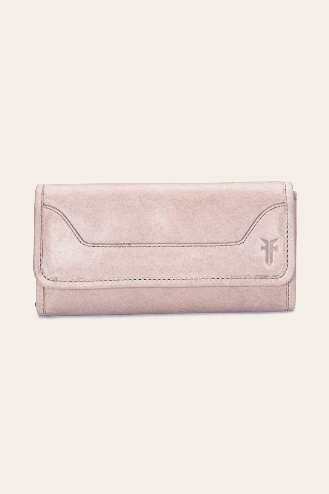 Frye Quality | Melissa Mushroom Wallet