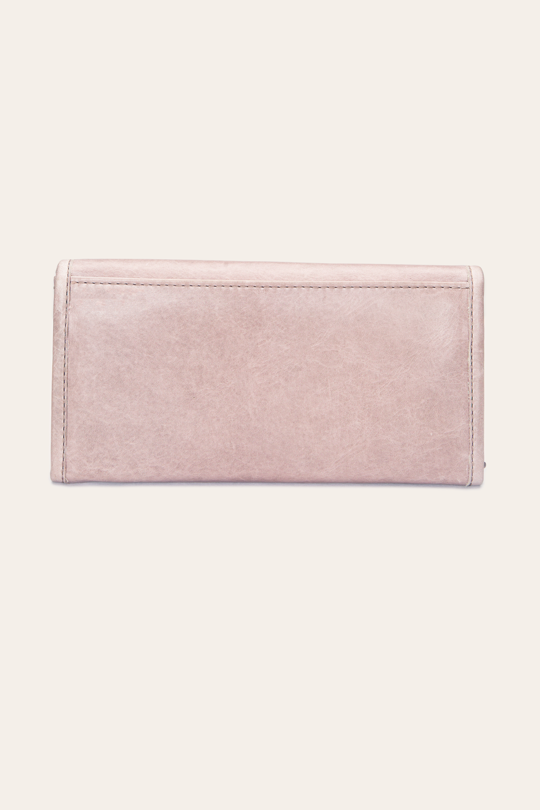 Frye Quality | Melissa Mushroom Wallet