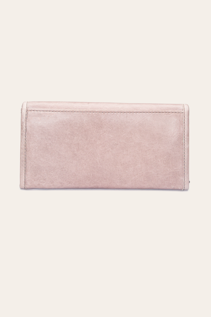 Frye Quality | Melissa Mushroom Wallet