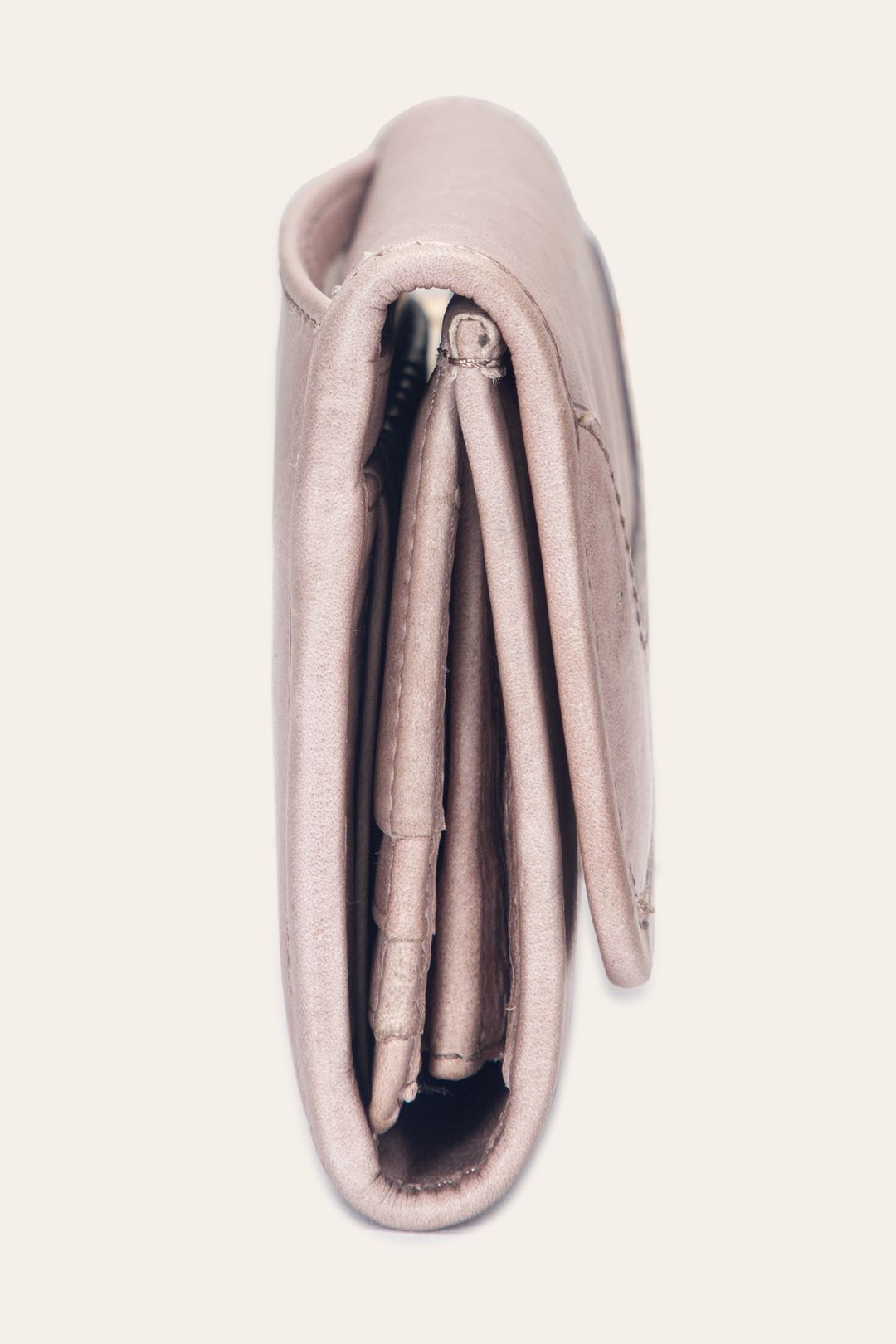 Frye Quality | Melissa Mushroom Wallet