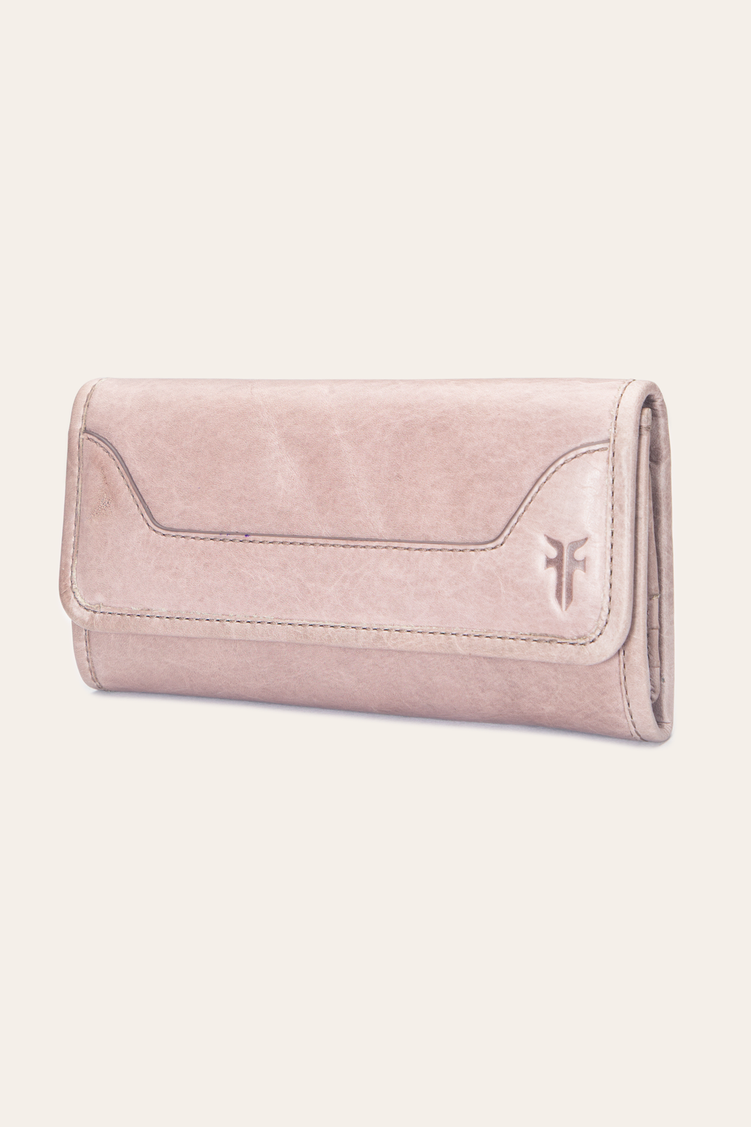 Frye Quality | Melissa Mushroom Wallet