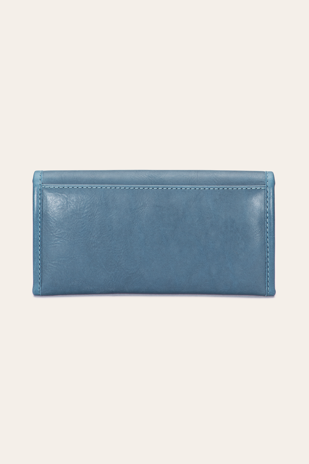 Frye Best Seller | Melissa Steel Wallet