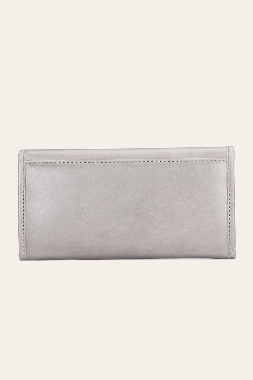 Frye Classic | Melissa Shadow Wallet