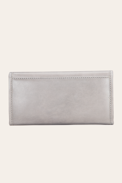 Frye Classic | Melissa Shadow Wallet