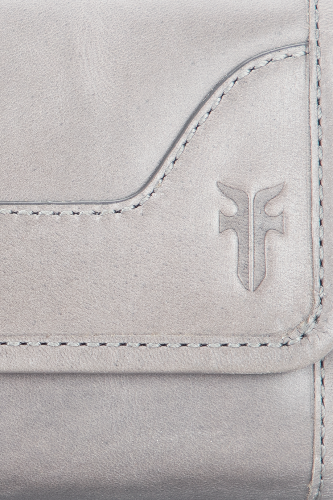Frye Classic | Melissa Shadow Wallet