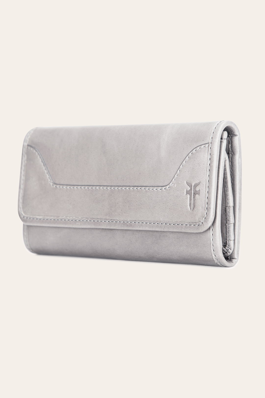 Frye Classic | Melissa Shadow Wallet