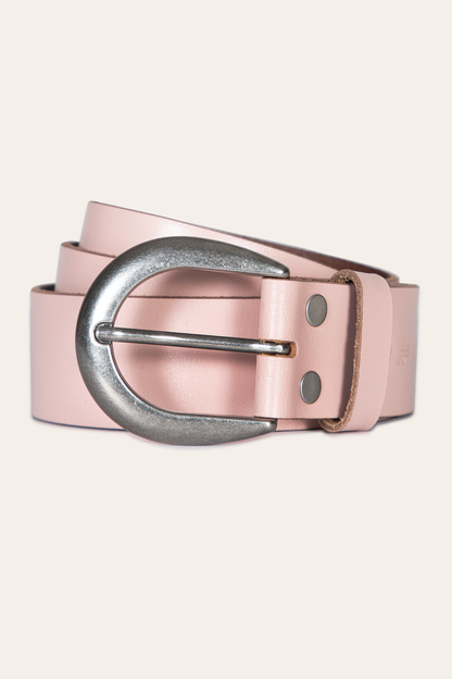 Frye Great Value | Women’s Woodrose 38mm Belt