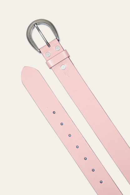 Frye Great Value | Women’s Woodrose 38mm Belt