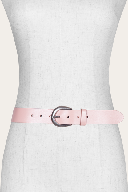 Frye Great Value | Women’s Woodrose 38mm Belt