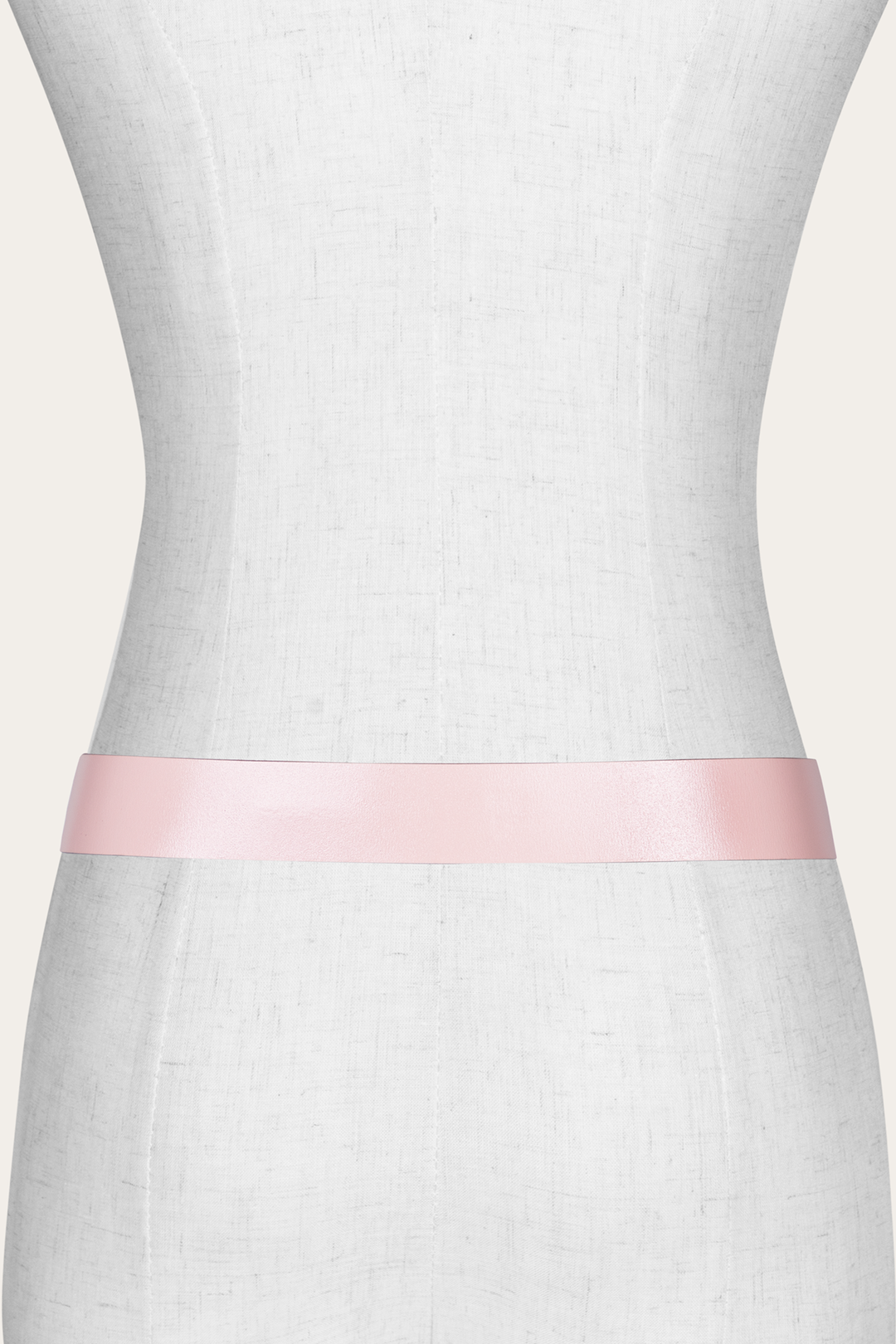 Frye Great Value | Women’s Woodrose 38mm Belt