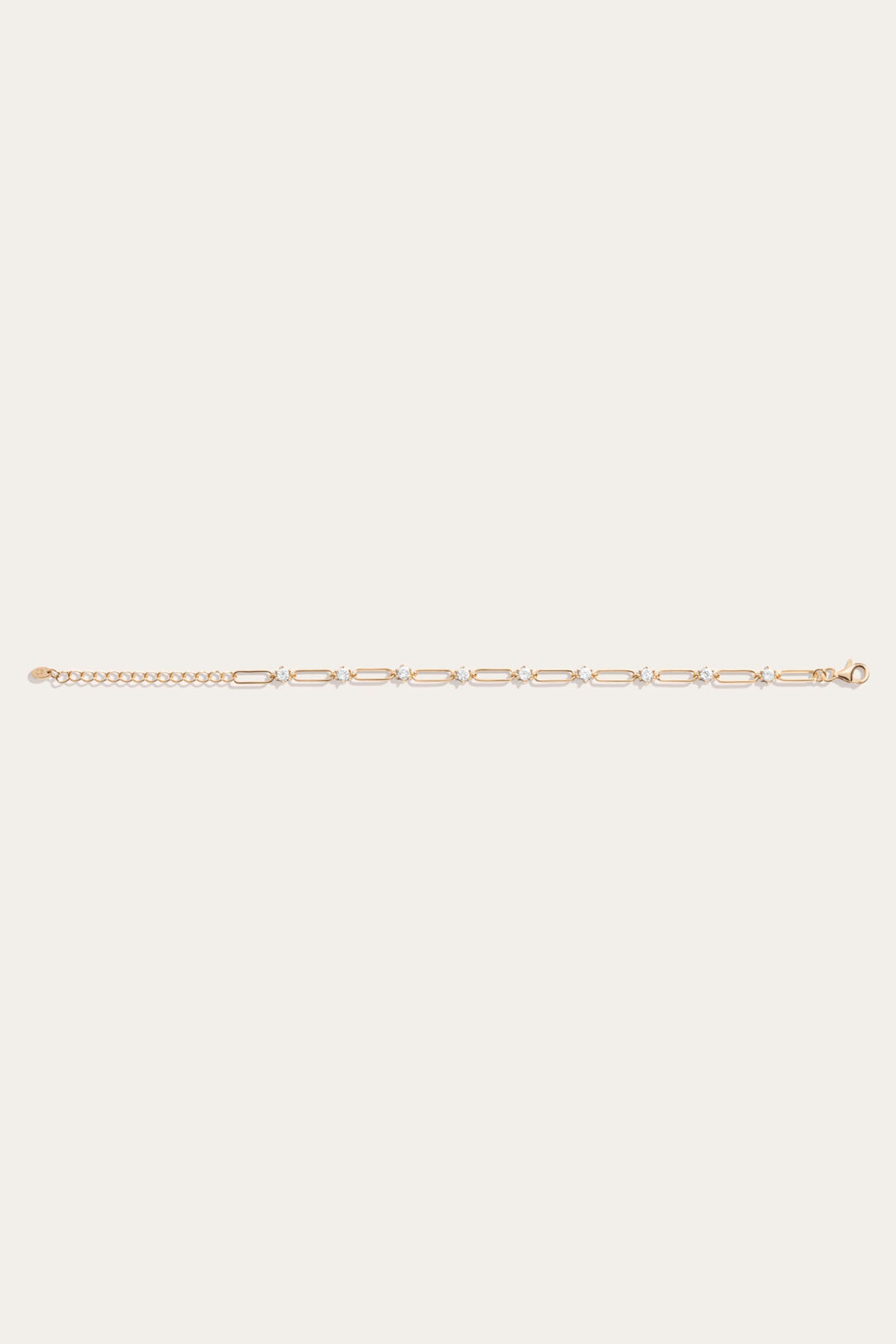 Frye Great Value | Women’s Spur Bracelet | Aurate x The Frye Company