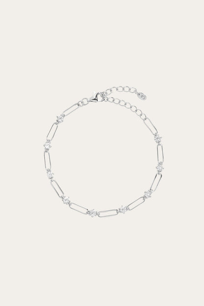 Frye Best Price | Women’s Spur Bracelet | Aurate x The Frye Company