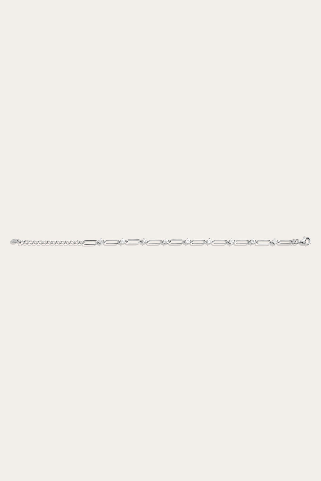Frye Best Price | Women’s Spur Bracelet | Aurate x The Frye Company