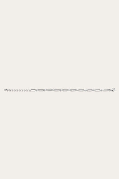 Frye Best Price | Women’s Spur Bracelet | Aurate x The Frye Company