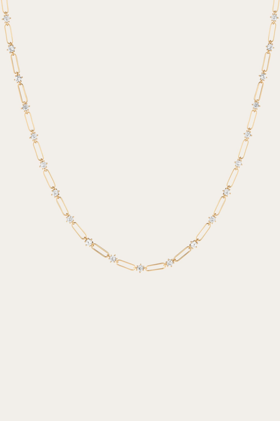 Frye Sale | Women’s Spur Necklace | Aurate x The Frye Company