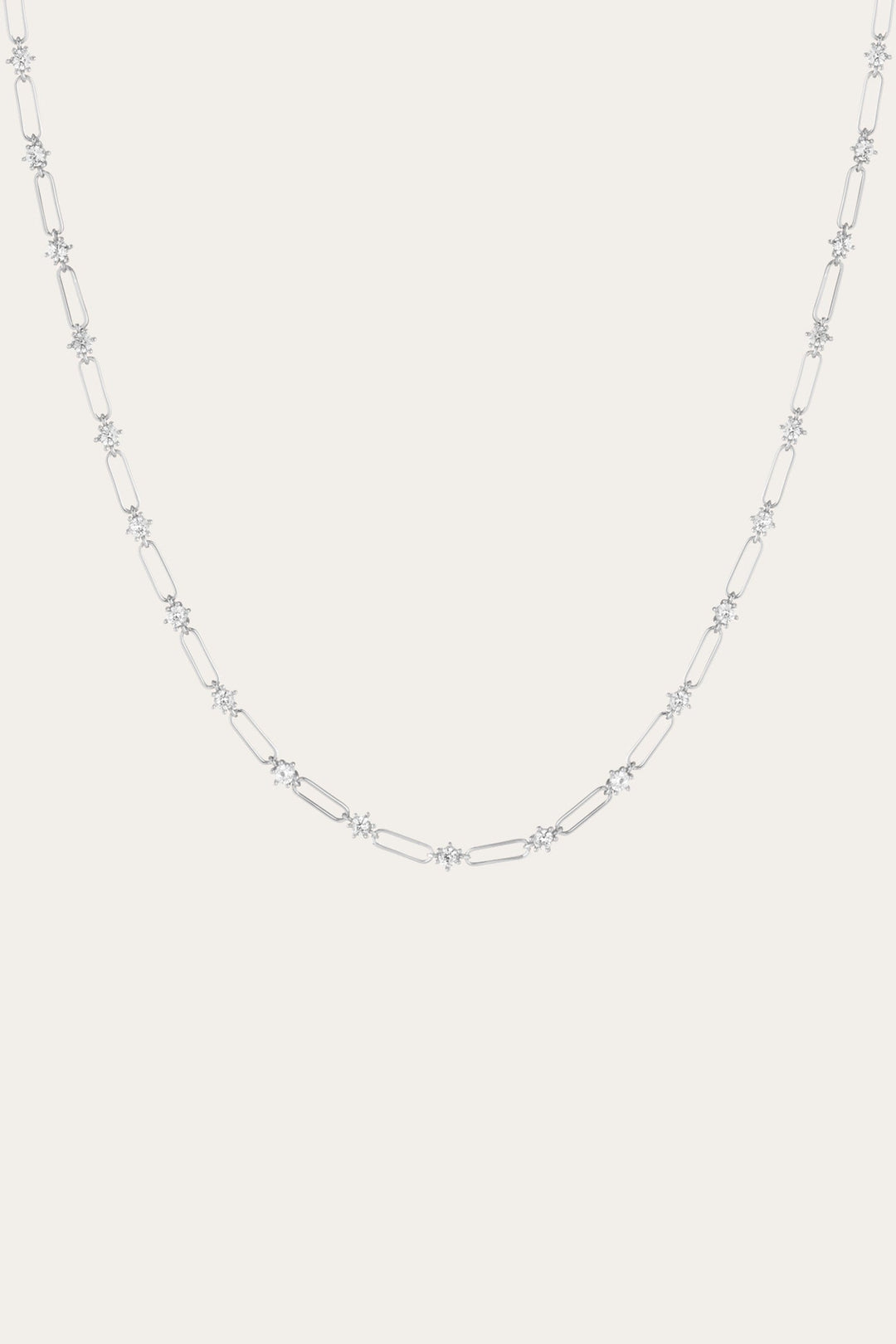 Frye Hot Sale | Women’s Spur Necklace | Aurate x The Frye Company
