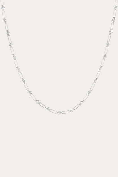 Frye Hot Sale | Women’s Spur Necklace | Aurate x The Frye Company