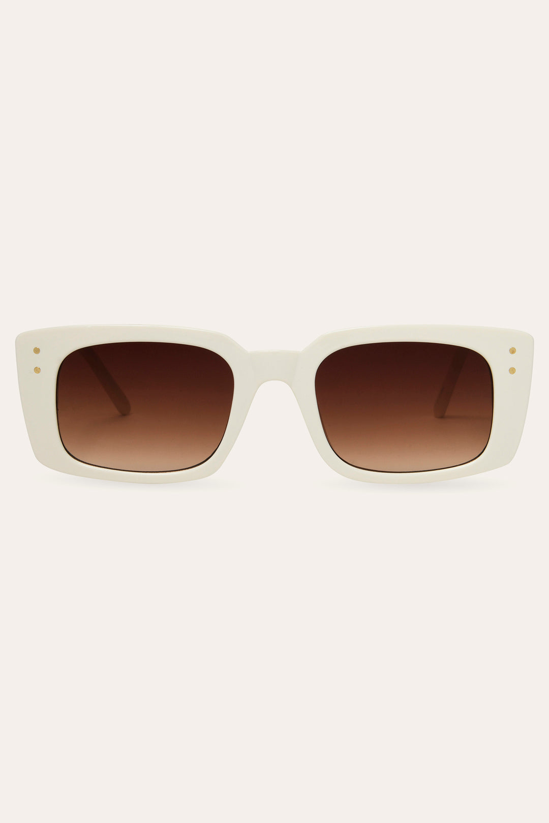 Frye Deals | Ruby Women's Sunglasses
