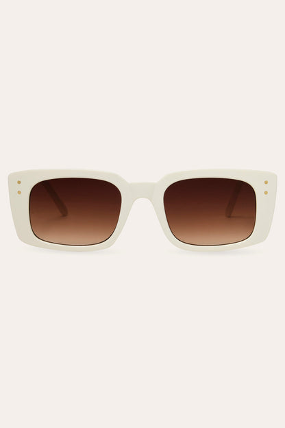 Frye Deals | Ruby Women's Sunglasses