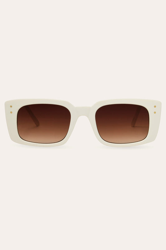 Frye Deals | Ruby Women's Sunglasses