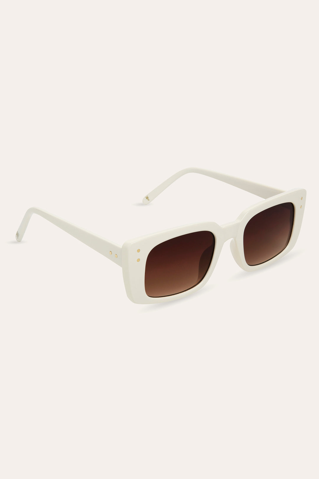Frye Deals | Ruby Women's Sunglasses