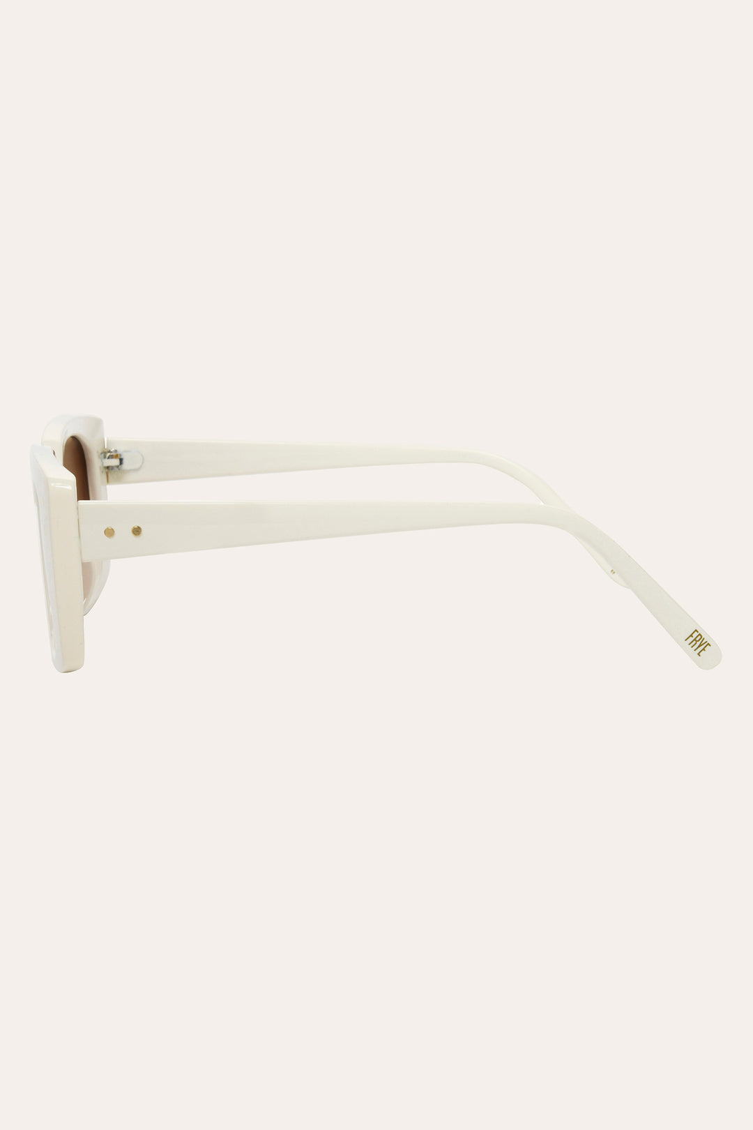 Frye Deals | Ruby Women's Sunglasses